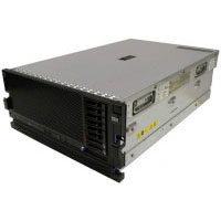 Ibm x3850 X5 (7143B7G)